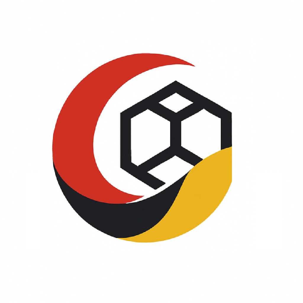 T.I.M. Trading GmbH Logo